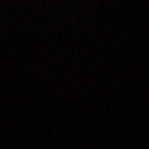 Meet your Posher, Helena